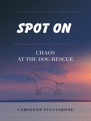cover image of Spot On